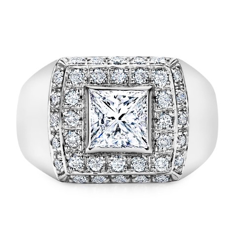 https://www.goldiam.easystockhosting.com/en/sites/default/files/Jos14A_whitegold%20%28Small%29.jpg